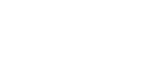 歡迎來到惠佳塑膠