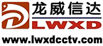 惠佳塑膠