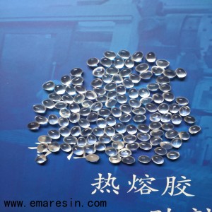 EAA/EMAA高溶脂丙烯酸樹脂應(yīng)用趨勢(shì)分析