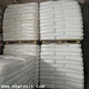 北歐化工EMA材料牌號詮釋