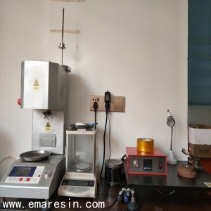 EAA，EBA，EEA，EVA聚烯烴類材料溶脂數(shù)據(jù)免費(fèi)檢測