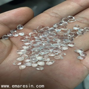 丙烯酸酯水性溶劑對(duì)EAA樹脂的要求