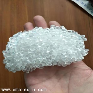 1300溶脂低熔點(diǎn)EAA箱裝副牌材料到貨