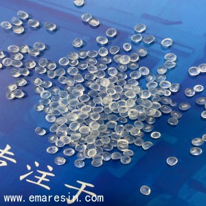 杜邦易耐AC1609箱裝樹(shù)脂到貨