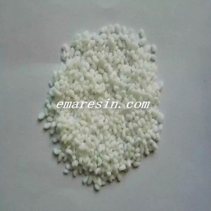 導(dǎo)電PE屏蔽線纜材料