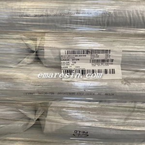 玻纖增強級PC 3412R-739