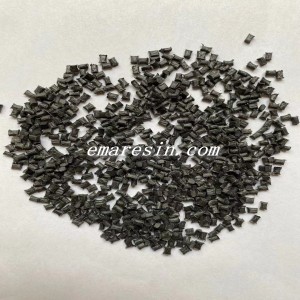 LCP E130i高流動(dòng)性副牌材料到貨