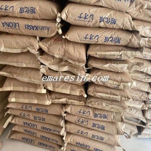 旭化成PA66 1300G增強(qiáng)級