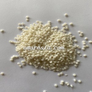 PBAT全降解樹(shù)脂