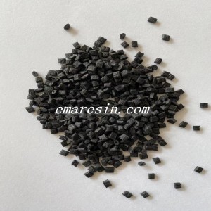 30%玻纖增強(qiáng)級PP高剛性材料到貨