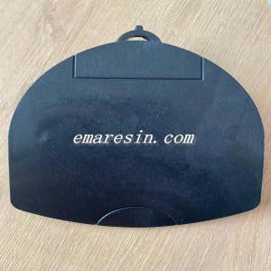 30%玻纖增強級PP材料